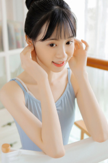 老炮儿在线